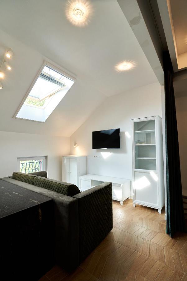 Apartment Carolyne