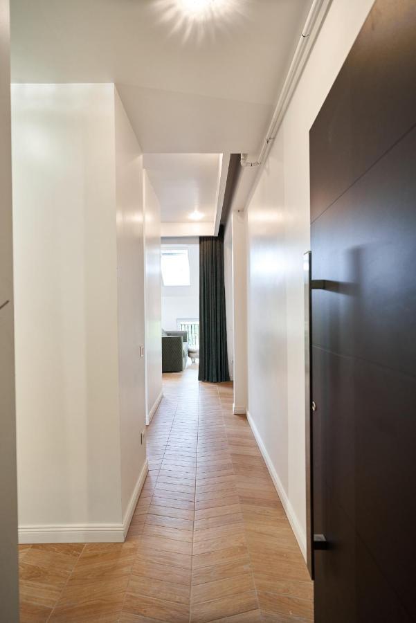 Apartment Carolyne Bistrita (Bistrita-Nasaud)